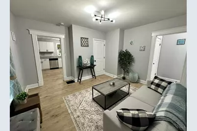 2457 Benninghofen Avenue, Hamilton, OH 45015 - Photo 10