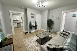 2457 Benninghofen Ave, Hamilton, OH 45015 - Photo 10