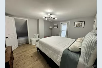 2457 Benninghofen Avenue, Hamilton, OH 45015 - Photo 20