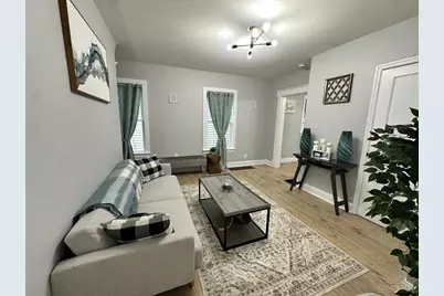 2457 Benninghofen Avenue, Hamilton, OH 45015 - Photo 8