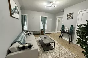 2457 Benninghofen Ave, Hamilton, OH 45015 - Photo 8