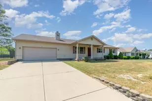 175 Douglas Cir, Georgetown, OH 45121 - Photo 24