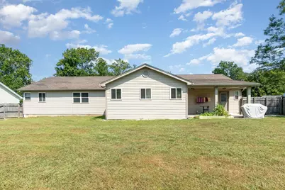 175 Douglas Circle, Georgetown, OH 45121 - Photo 20