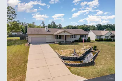 175 Douglas Circle, Georgetown, OH 45121 - Photo 22