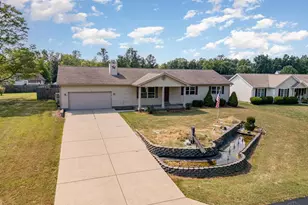 175 Douglas Cir, Georgetown, OH 45121 - Photo 22