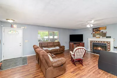 175 Douglas Circle, Georgetown, OH 45121 - Photo 4