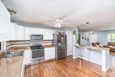 175 Douglas Circle, Georgetown, OH 45121 - Photo 6