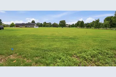 9719 Baughman Road, Harrison Township, OH 45030 - Photo 6