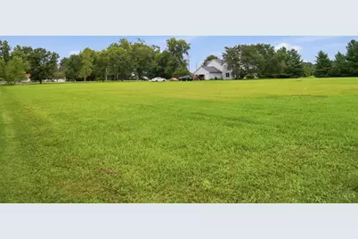 9719 Baughman Road, Harrison Township, OH 45030 - Photo 8