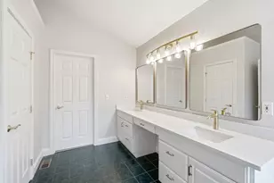 1013 Bayhill Ln, Miami Township, OH 45140 - Photo 36