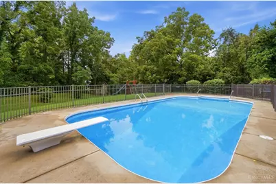1013 Bayhill Lane, Miami Township, OH 45140 - Photo 58