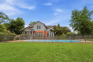 1013 Bayhill Ln, Miami Township, OH 45140 - Photo 54