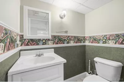 1013 Bayhill Lane, Miami Township, OH 45140 - Photo 52