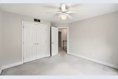 1013 Bayhill Lane, Miami Township, OH 45140 - Photo 38