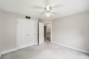 1013 Bayhill Ln, Miami Township, OH 45140 - Photo 38