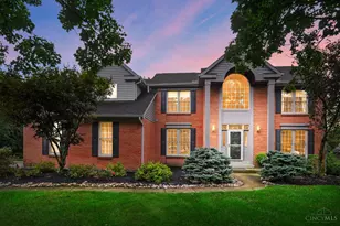 1013 Bayhill Ln, Miami Township, OH 45140 - Photo 62