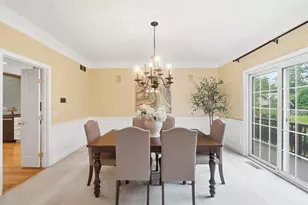 1013 Bayhill Ln, Miami Township, OH 45140 - Photo 22