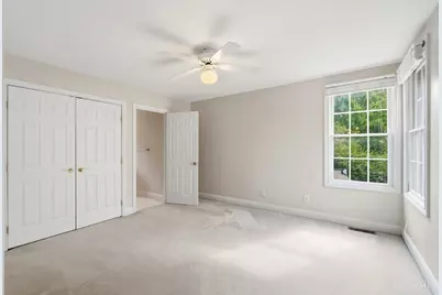 1013 Bayhill Lane, Miami Township, OH 45140 - Photo 42