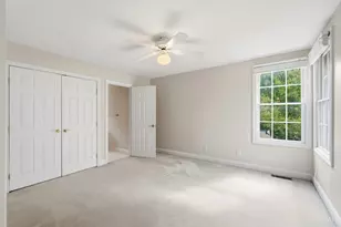 1013 Bayhill Ln, Miami Township, OH 45140 - Photo 42