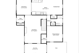 2936 N Bend Rd, Green Township, OH 45239 - Photo 48
