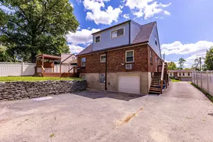 2936 N Bend Rd, Green Township, OH 45239 - Photo 36