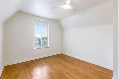 2936 North Bend Road, Green Township, OH 45239 - Photo 26