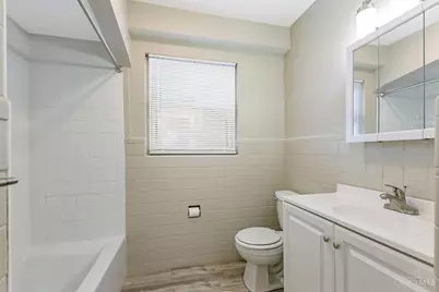 2936 North Bend Road, Green Township, OH 45239 - Photo 18