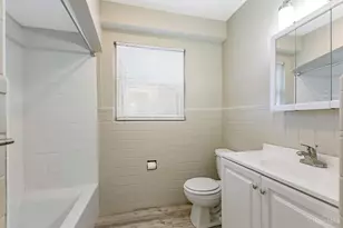 2936 N Bend Rd, Green Township, OH 45239 - Photo 18