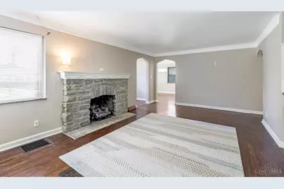 2936 North Bend Road, Green Township, OH 45239 - Photo 6