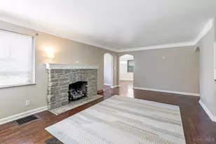 2936 N Bend Rd, Green Township, OH 45239 - Photo 6