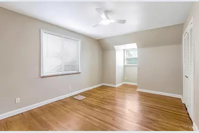 2936 North Bend Road, Green Township, OH 45239 - Photo 28