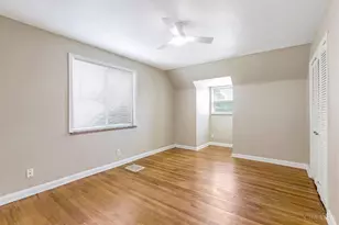 2936 N Bend Rd, Green Township, OH 45239 - Photo 28