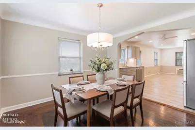 2936 North Bend Road, Green Township, OH 45239 - Photo 8