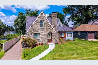 2936 North Bend Road, Green Township, OH 45239 - Photo 2