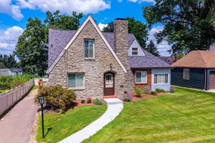 2936 N Bend Rd, Green Township, OH 45239 - Photo 2