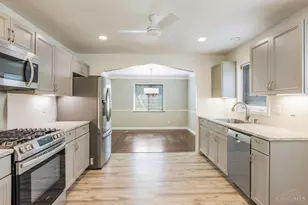 2936 N Bend Rd, Green Township, OH 45239 - Photo 12