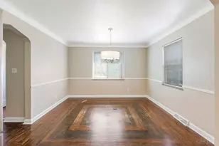 2936 N Bend Rd, Green Township, OH 45239 - Photo 10