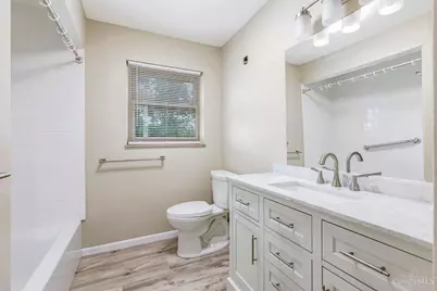 2936 North Bend Road, Green Township, OH 45239 - Photo 24