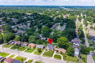2936 N Bend Rd, Green Township, OH 45239 - Photo 40