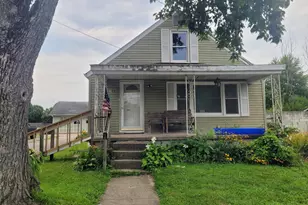 120 N High St, Midland, OH 45148 - Photo 1