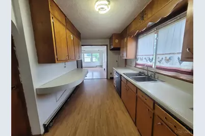 120 N High Street, Midland, OH 45148 - Photo 14