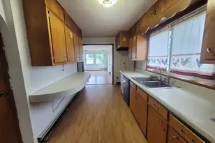 120 N High St, Midland, OH 45148 - Photo 14
