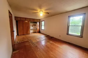 120 N High St, Midland, OH 45148 - Photo 12