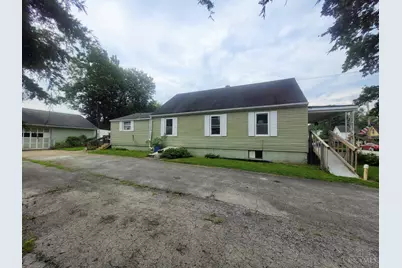 120 N High Street, Midland, OH 45148 - Photo 2