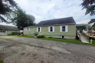 120 N High St, Midland, OH 45148 - Photo 2