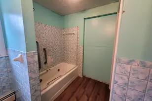 120 N High St, Midland, OH 45148 - Photo 10