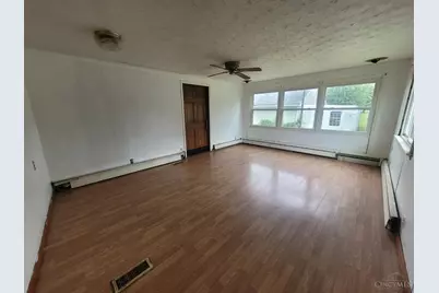 120 N High Street, Midland, OH 45148 - Photo 16