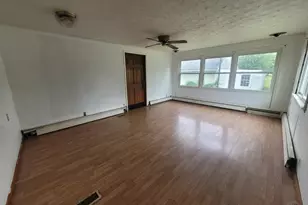 120 N High St, Midland, OH 45148 - Photo 16