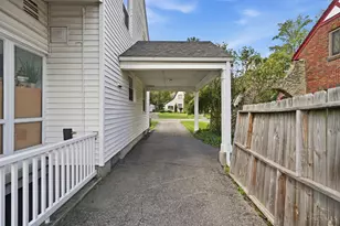 616 N Dick Ave, Hamilton, OH 45013 - Photo 52