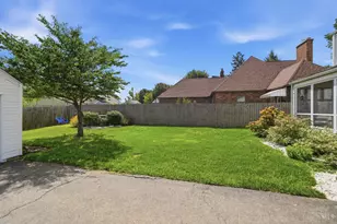 616 N Dick Ave, Hamilton, OH 45013 - Photo 42